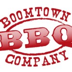 Beaumont Barbecue & Soccer? Must be Boomtown BBQ on Phelan