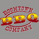 Beaumont Barbecue Report – Monday is BBQ Sandwich Night at Boomtown Barbecue