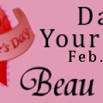 Beau Reve Offers Port Arthur Valentine’s Romance