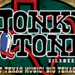 Southeast Texas Weekend Entertainment? Honky Tonk Texas Offers a Full Weekend of Fun