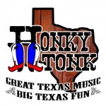 Honky Tonk Texas Presents Jonathan Mitchell Band Live Saturday Night