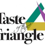 Southeast Texas Foodies Are Eager for Taste of the Triangle 2014 at the Beaumont Civic Center