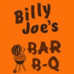 Billy Joe’s Barbecue Can Cater Your Port Neches Christmas Dinner