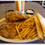 Looking Great Chicken Fried Steak in Southeast Texas? You’re Never Far From Novrozsky’s.