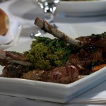 Southeast Texas Fine Dining – Suga’s Deep South Cuisine and Jazz Bar
