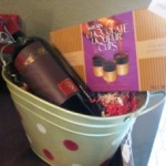 Beaumont Mother’s Day Gift Ideas – WineStyles Gift Baskets
