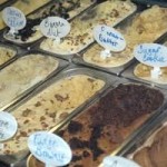 Beaumont Cools Down With Homemade Ice Cream at Suga’s Deep South Cuisine