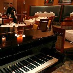 Live Entertainment Beaumont TX – Suga’s Offers Live Music All Weekend Long