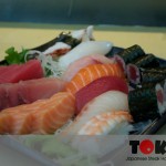 Southeast Texas Happy Hour Specials – Don’t Miss Well Well Wednesday at Tokyo Japanese Steakhouse and Sushi Bar