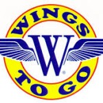 Beaumont Buffalo Wing Delivery – Wings to Go