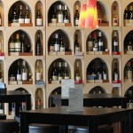 Beaumont Wine Tastings – WineStyles on Dowlen