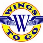 Beaumont Sports Bar Wings to Go is Your Southeast Texas NCAA Tournament Headquarters