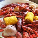 Beaumont Crawfish Boil This Weekend – Boys Haven Crawfish Festival
