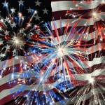 Southeast Texas July 4th Fireworks – Beaumont, Port Arthur, Nederland, Orange TX