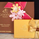 Beaumont Mother’s Day Gift? Godiva Chocolate from Bando’s Beaumont Gift Shop