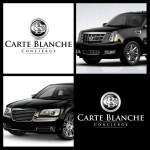It’s football season in Southeast Texas – use Carte Blanche Car Service to get to the game