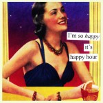 Port Arthur Happy Hour Specials – Wings to Go