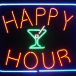Happy Hour Specials Nederland TX – Head to Wings to Go Mid County