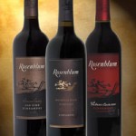 Beaumont Wine Tasting Thursday at WineStyles on Dowlen – 6:30PM