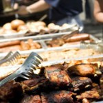 Southeast Texas Corporate Catering – Summer Company Picnic? Chuck’s Catering