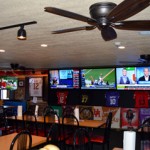 Why does Port Arthur Sports Bar Wings To Go Have so Many SETX Fans?