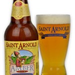 Southeast Texas Craft Beer Review: St. Arnold Amber Ale – Crafted in Texas and Available at HEB in Beaumont