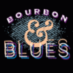 Don’t Miss Bourbon and Blues the 2015 Beaumont Preservation Bash