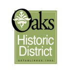 The Oaks Historic District Sets Theme for 2015 Preservation Bash: Bourbon and Blues