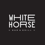 White Horse Bar & Grill Beaumont – Now Hiring. Job Fair This Saturday!