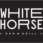 The White Horse Bar & Grill Beaumont Tx