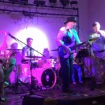 Live Music Beaumont Tx – Rare Country Band Saturday at White Horse Grill