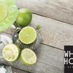 Happy Hour Specials Beaumont Tx – White Horse has 94 Cent Margaritas Thursday