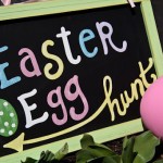 Southeast Texas Family Events for March 2016 – ATO Beaumont Easter Egg Hunt Benefitting the Epilepsy Foundation of Texas Saturday March 12