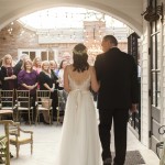 Beaumont Wedding Venue – The Laurels
