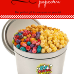 SETX Christmas Gift Ideas – Pop Central Beaumont has Gifts that Pop!