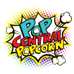 Southeast Texas Gift Ideas – Pop Central Beaumont has Gifts that Pop!