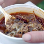 Girls Haven Gumbo Fest 2018 offers Southeast Texas Family Entertainment
