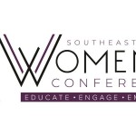 Event Guide: Southeast Texas Women’s Conference