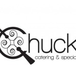SETX Wedding Catering Guide – Chuck’s Catering in Nederland TX