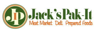 logo for website
