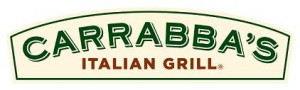 Carrabbas Italian Grill Beaumont Texas