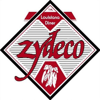 amp pickup zydeco accordion