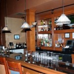 sugas deep south bar sugas deep south bar