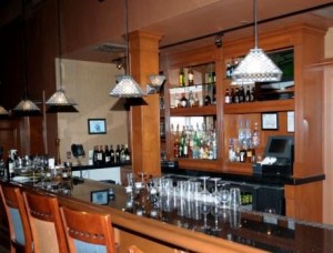 sugas deep south bar