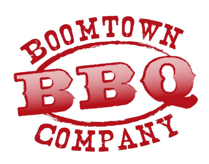 Beaumont's best barbecue sandwich