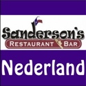 Sponsor