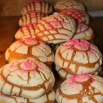 Carniceria La Vaquita Bakery goods Carniceria La Vaquita Bakery goods