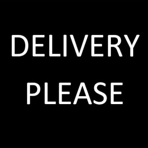 delivery
