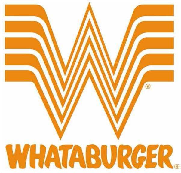 http://www.eatdrinksetx.com/wp-content/uploads/2010/07/whataburger.jpg