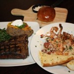 starvin marvins food starvin marvins food